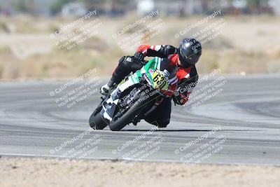 media/Oct-04-2025-CVMA (Sat) [[408bcdd6e4]]/Race 2-Amateur Formula Open/